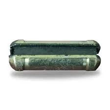 Tionól CAT Style Flex Pins 77-2833 6R4289