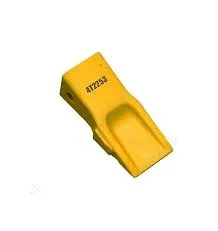 Stíl CAT J250 Abrasion fiacail 9N4253