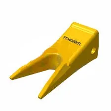 Stíl CAT J400 Twin Tiger Fiacail 7T3402WTL 135-9408