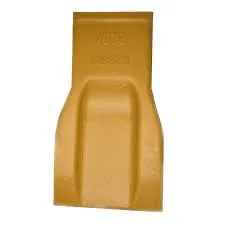 Stíl CAT J550 Leid Bioráin Taobh Fiacail Scríobadh 6Y2553,9W1553