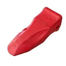 Stíl CAT J550 Treá Pointe Fiacail Loader 9W8552PT, 1U3552PT