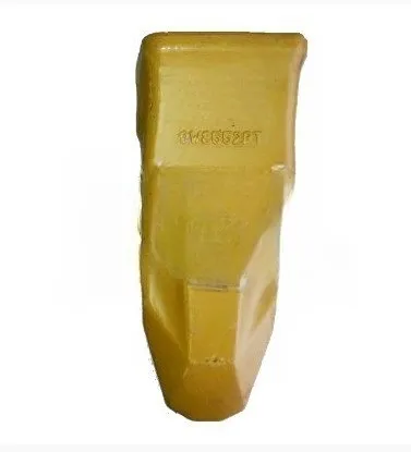 Stíl CAT J550 Tíogair fiacail 1U3552TL 9W6559,9W8552TL1U3552VIP