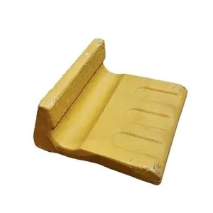 Sciath Sála de Chineál Cat Chun Buicéid Tochailte 138-6529,1386529