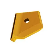 Cúinne Luchtaithe Rothaí Cat LH 3V3893 3V4415 3V4417 8K7189 9K0474