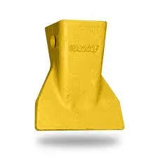 Fiacla Buicéad Leathan Phointe CAT 109-9200, 1U3302F