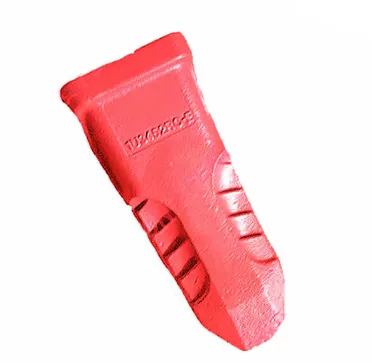 Buicéad tochailteora CAT330 fiacail Floral 1U3452RE