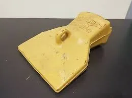 CAT349 345 Leid Shraith K130 K 223-8130 470-7979