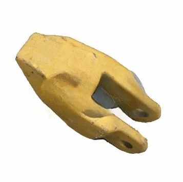 Bolb 169-4634 HYDRAULIC PULVERIZER Fiacla P115, VPC-30