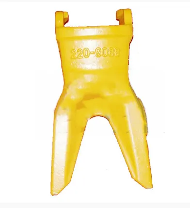 Bolb 220-9088 Leid Spike Dúbailte Sraith K80 K