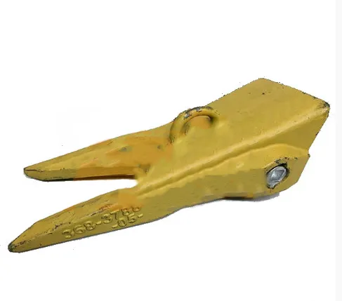 Bolb 368-3788 Leid Spike Dúbailte A150