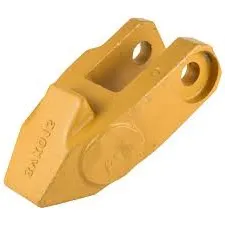 Bolb 3VK015 TOOTH MAGNUM