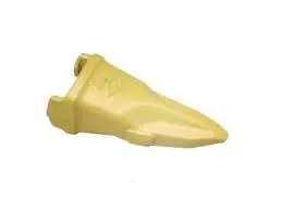 Bolb 475-5481 Leid Treá Fiacail Cat