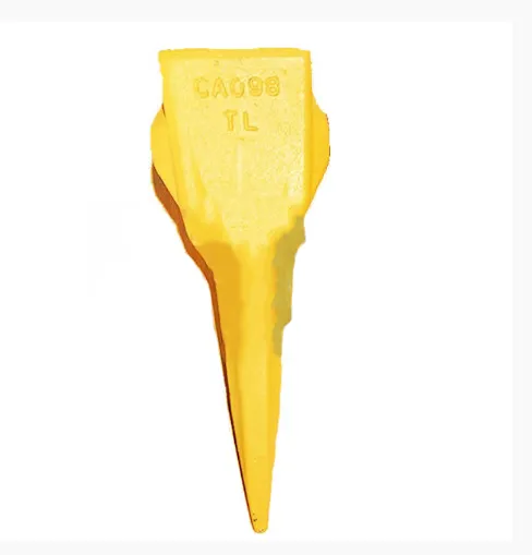 Bolb A90 505-4098 CA098-TL Spike Leid