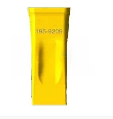 Bolb BACKHOE LOADER Fiacla J200 Leid Fada 195-9209,1959209