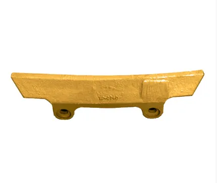 Ródaire Giotán Caterpillar 1U0740/1U-0740