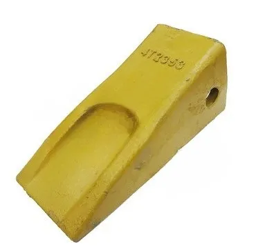 Fiacla scríobadh buicéad Bolb 4T2353,9N4352,4T2803,4T2804,9J4353