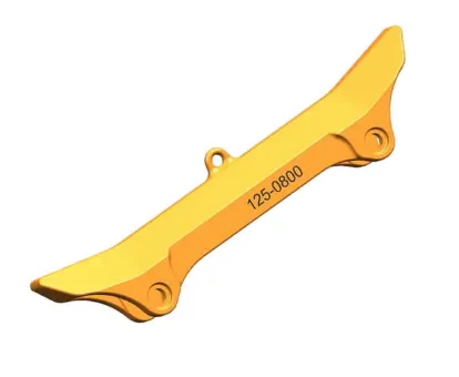 Cosantóir Taobhbharra Buicéad Bolb 1250800/125-0800