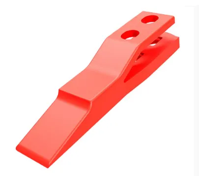 Fiacail Lárionad Bolb 8J-4691 1U-1857 Páirteanna breise&Athsholáthair