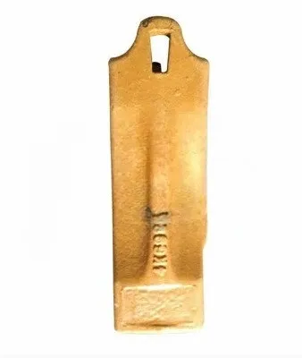 Ionad Bolb Fiacail Ingearach Bioráin 4K-6936