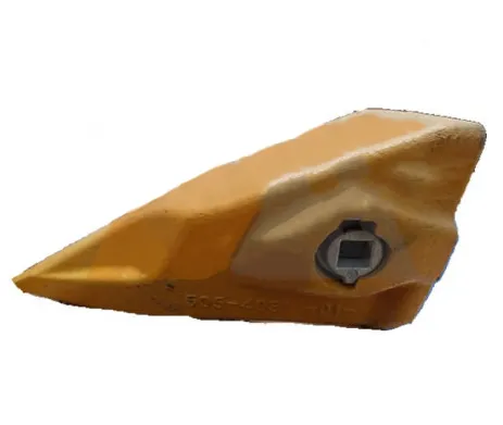 Bolb Fíor-OEM 505-4091 Leid Treá