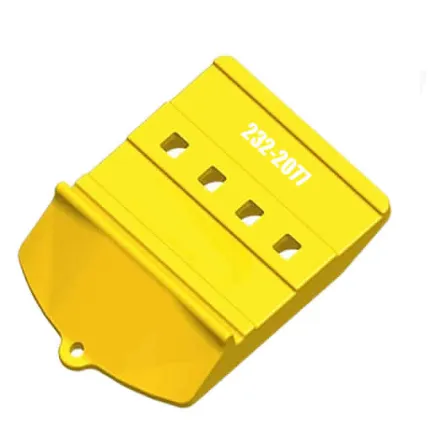 Lanna Leathshaigheada Bolb 232-2077 /2322077