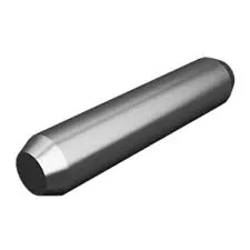 Bolb J225 Biorán Dleachta Trom 132-4762,6Y3228