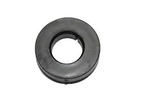 Coimeádán Bolb J250 3G9609,3G-9609