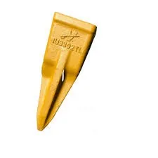 Bolb J300TIGER Fiacail Tíogair Aonair 168-1300,1U3302TL