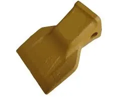 Bolb J350 Fiacail Flare 1073350 8J3350