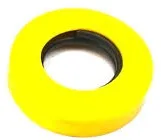 Coimeádán Bolb J400 116-7409,1167409