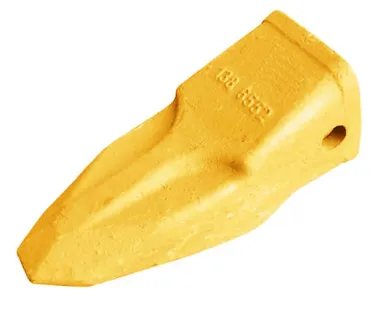 Bolb J550 Luchtóir Fiacail Trom Dleacht 138-6552,9W1553RP