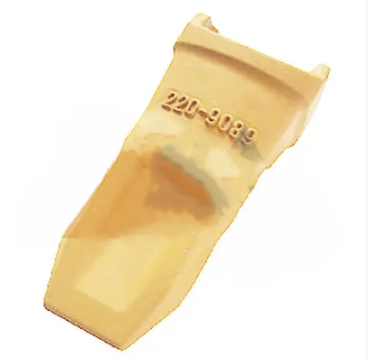 Fiacla Buicéad Sraith K80 Bolb 220-9089 475-5473