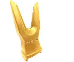 Bolb K80 Leid Ghéar Dúbailte 475-5472 220-9088