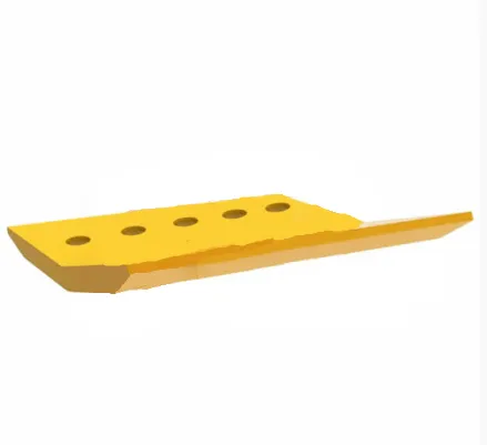 Lódálaí Bolb Barrphláta Deighleog LH109-9032TP