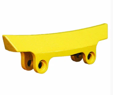 Cosantóir Barra Taoibh Bioráin Bolb 8J6399