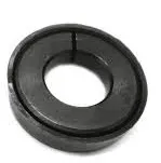 Coimeádán Bioráin Bolb 3G9559,3G-9559