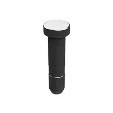 Biorán Cosantóir Sracaire Bolb 135-9350, 9J8441