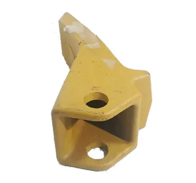 Leid Sracaire Bolb D7 D8 D 97J3310,7J-3310