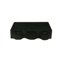 Lock Rubair Bolb 955564,35/40LK