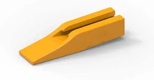 Fiacail Scarifer Bolb 6Y5230