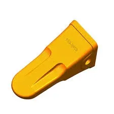 Fiacla Féinghéaraithe Bolb 9W8452V,159-0459