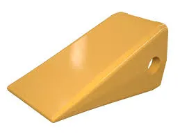 Leid SEM Bolb 533-2634,5332634