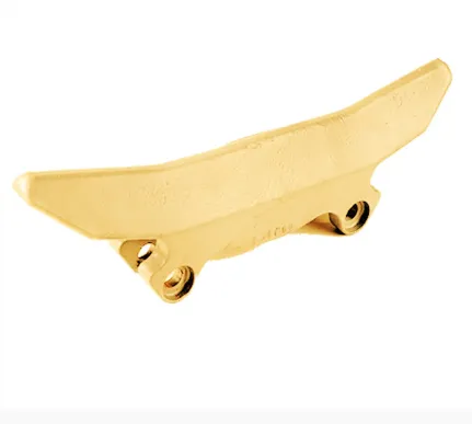 COSANTÓIR TAOBH AN PHOBAIL 9J9600,9J-9600