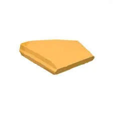 COSANTA CHOINNE BHARRANN TOCHAILLEACHA 8K7525.8K7526