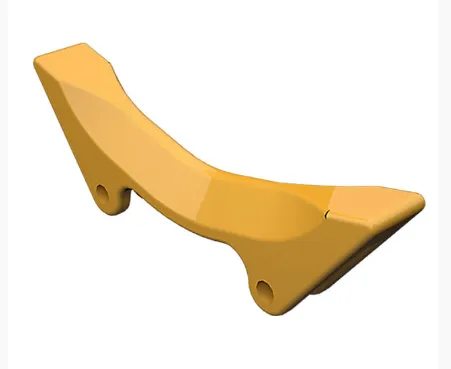 Barra Taoibh an Chosantóra Stíl Bolb 135-8246,1358246