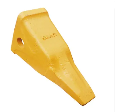 Bolb StyleRipper Tooth Leid9W4551 9W-4551