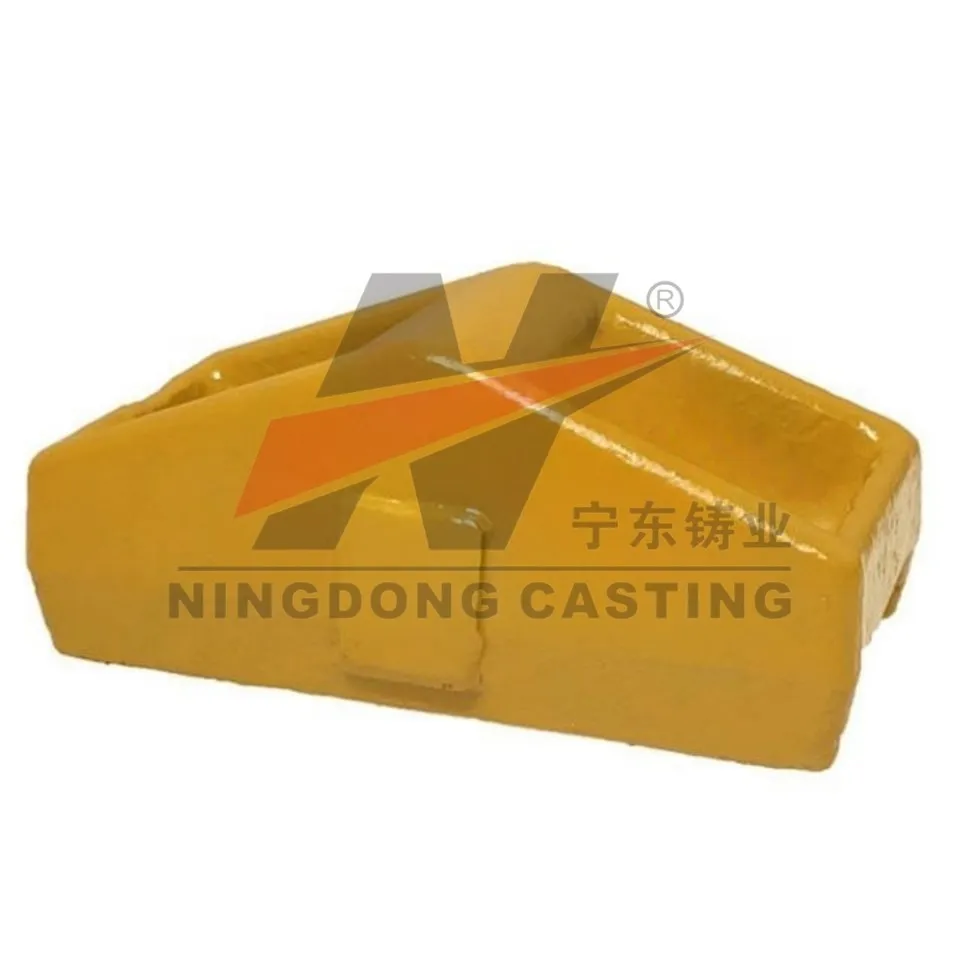 Cosa Tapping 136-7016, 1367016