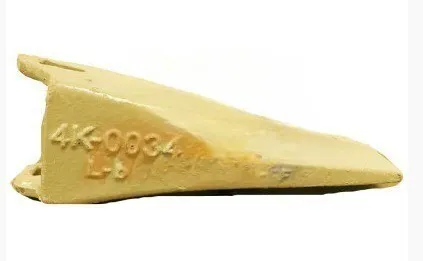 Leid Buicéad Bioráin Ingearach Bolb 4K0034,4K-0034