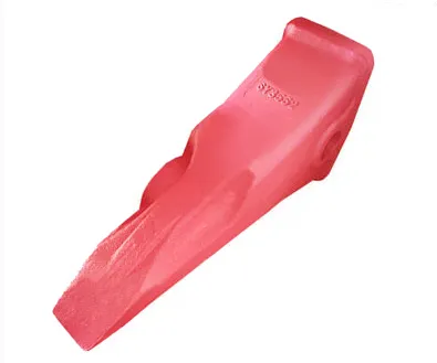 An tSín D11 R550 Ollscartaire Sracaire Fiacail