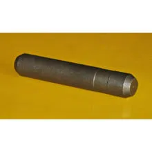 Clavette Doirt Bolb J350 9W2678,9W-2678